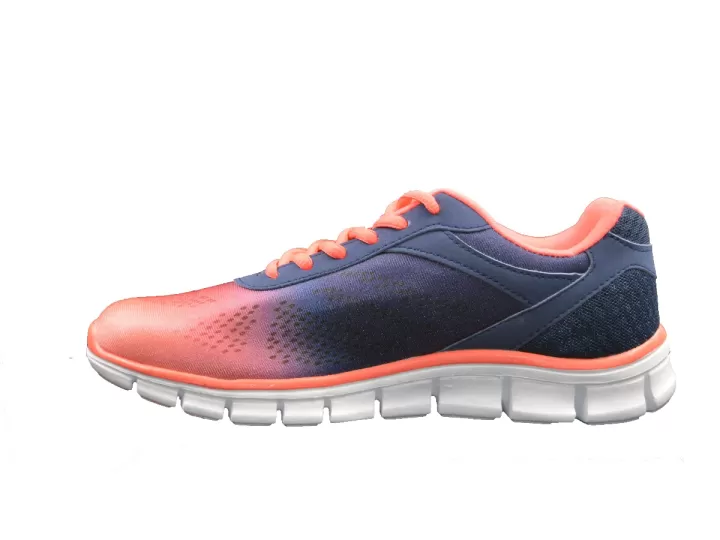 take me zapatos