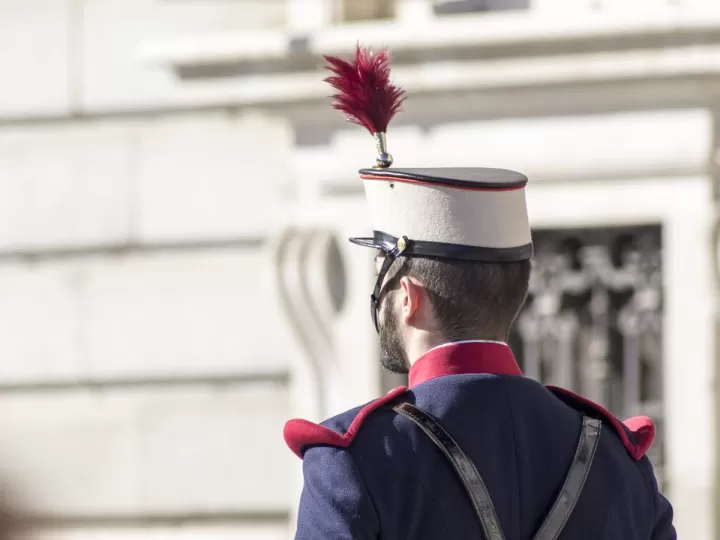 tanatopraxia sueldo españa
