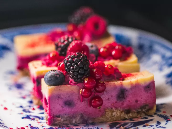 tartas de chuches lidl