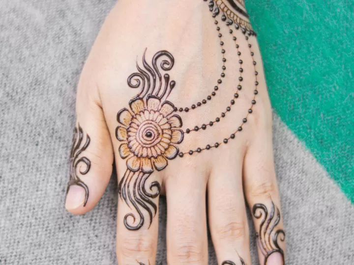 tatuaje rostro mujer significado