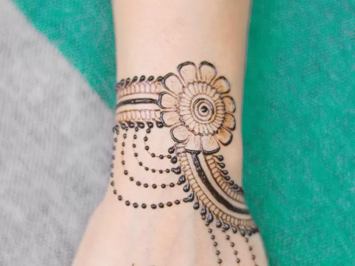 tatuajes de siluetas de personas