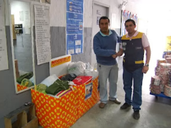 te puede obligar la empresa a dormir fuera de casa