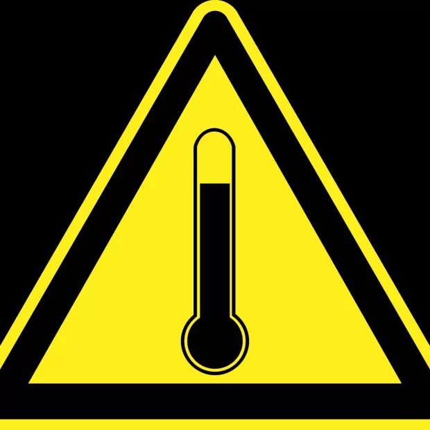 tela que soporta altas temperaturas