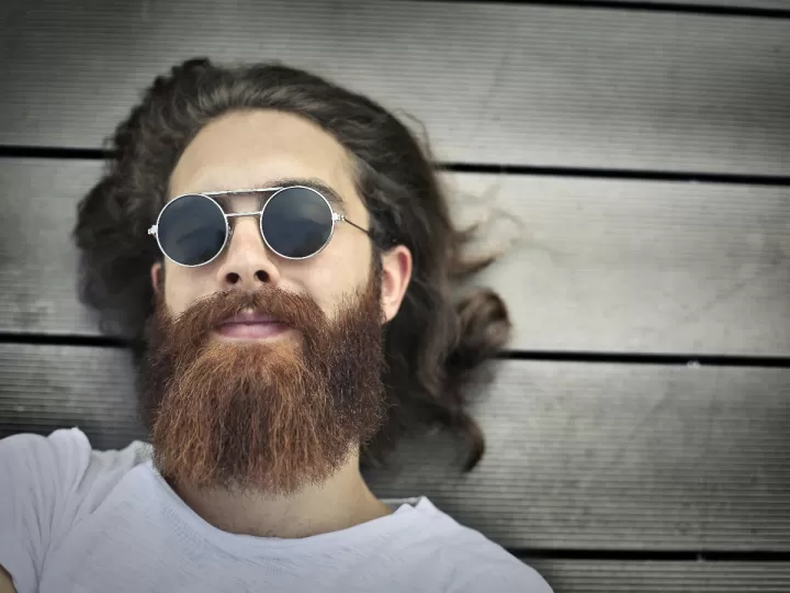 teñir barba mercadona
