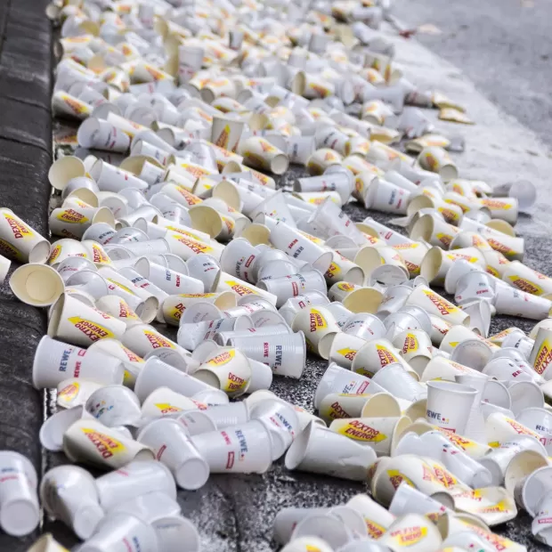 tetinas nuk desechables