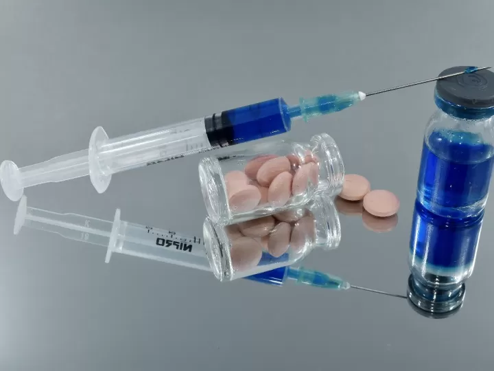 thiomucase pastillas