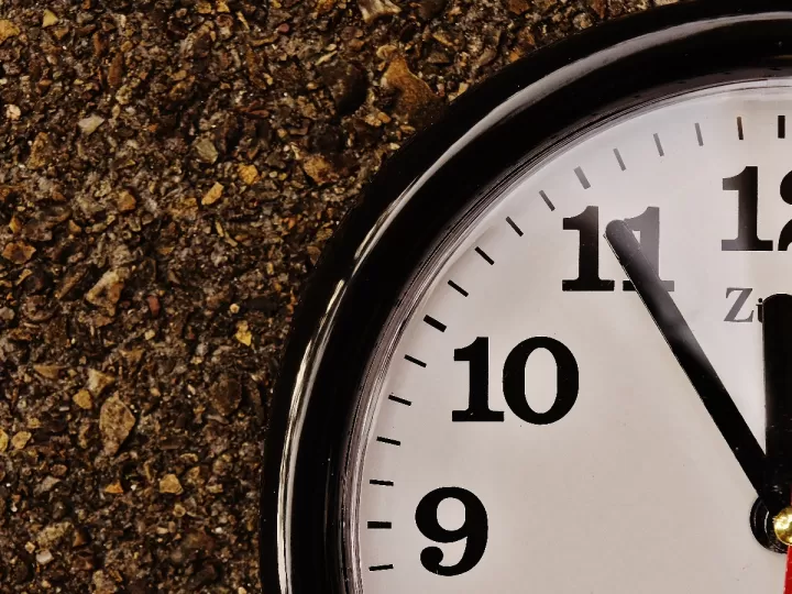 tiempo de cocción de las alcachofas