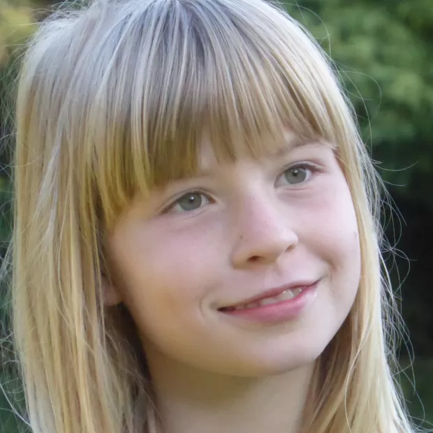 tinte 5.0 como queda