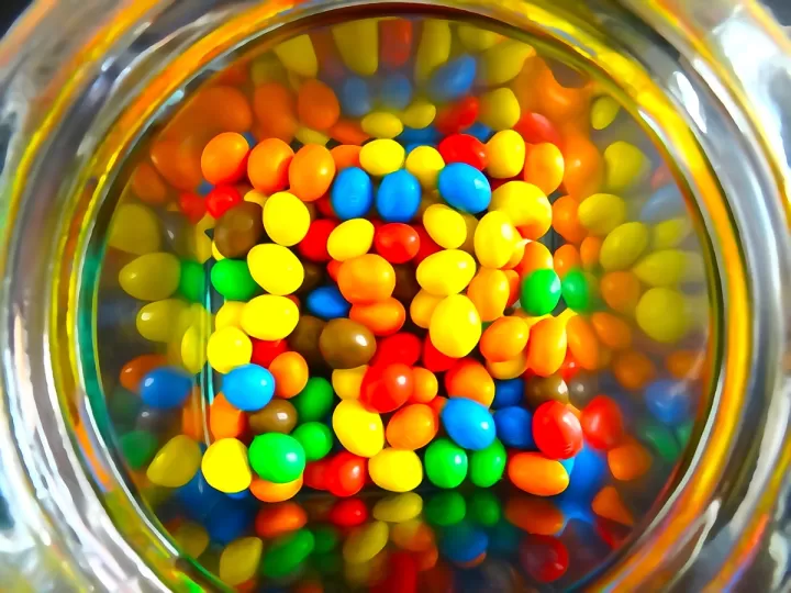 tinte color caramelo mercadona
