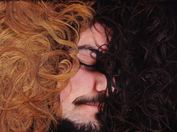 tintes para barba mercadona