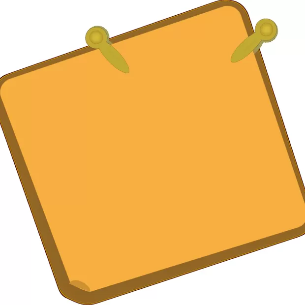 tipos de cierre de reloj