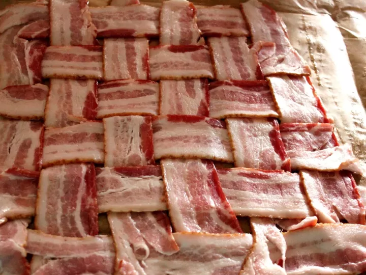 tiras cetosis mercadona