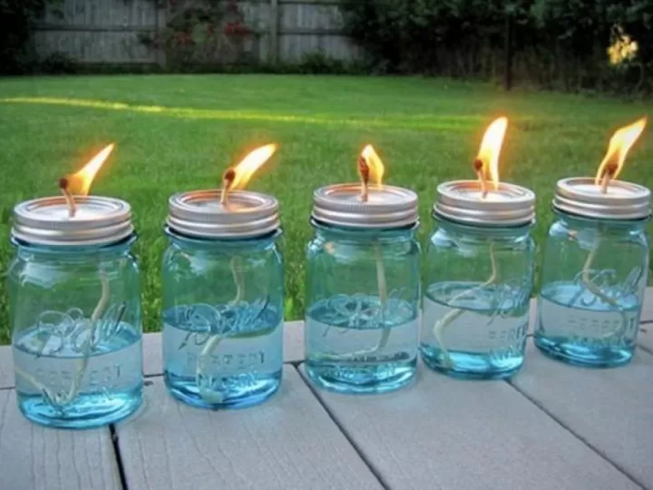 tiras contour next baratas