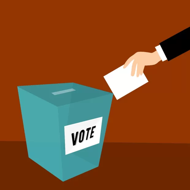 trabajador en excedencia puede votar en elecciones sindicales