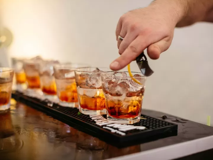 tres aguas peluqueria