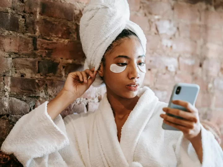 trofolastin parches cesarea