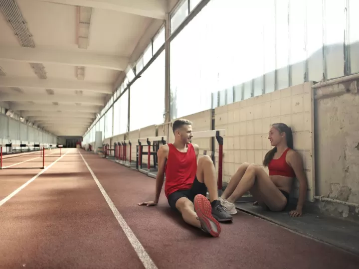 vacumterapia antes y despues