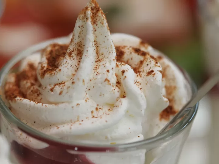 vainilla contraindicaciones