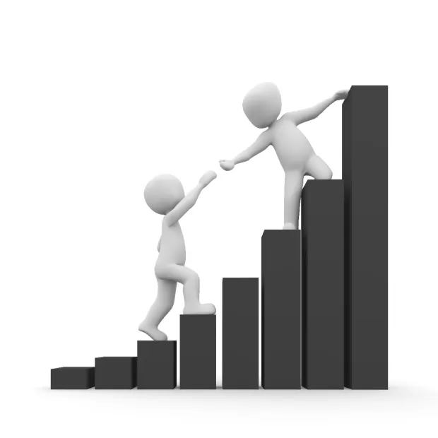 valores y virtudes