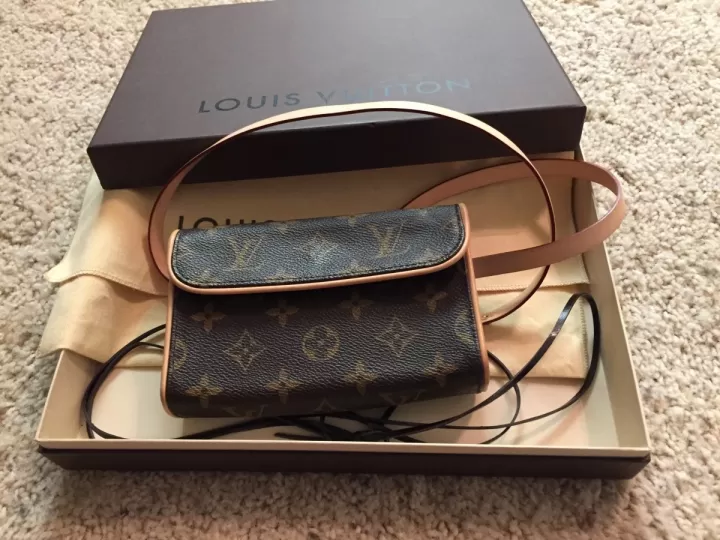 verificar código louis vuitton