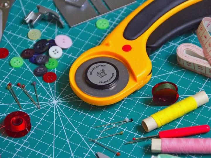 vestido novia botones espalda