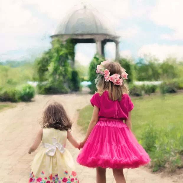 vestidos fiesta victorio y lucchino outlet