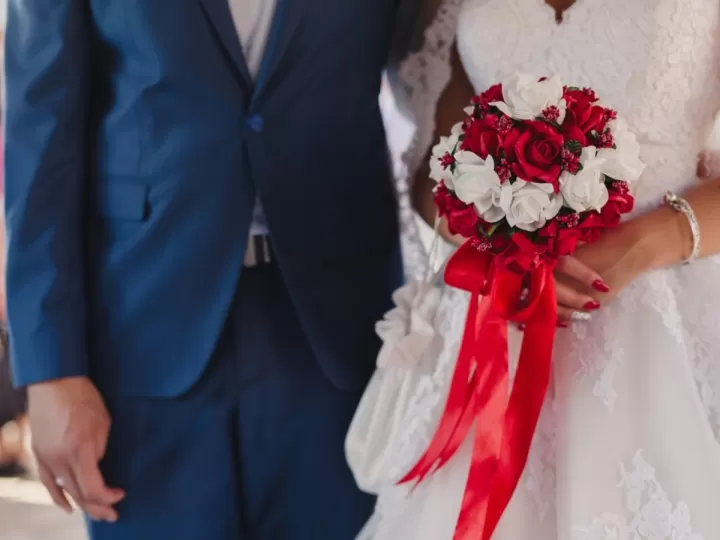 vestidos novia ibicencos baratos