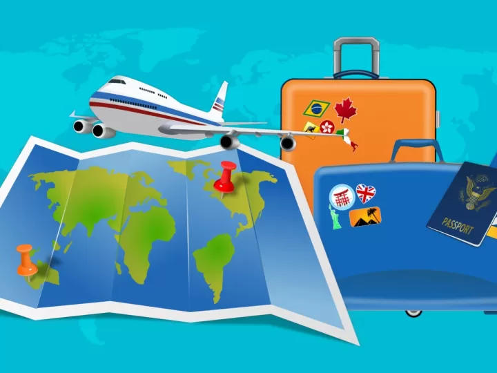 viajes ana maria viajes de ida y vuelta