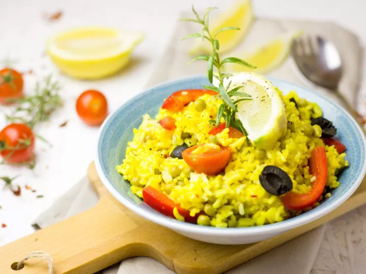 vinagre de arroz mercadona precio