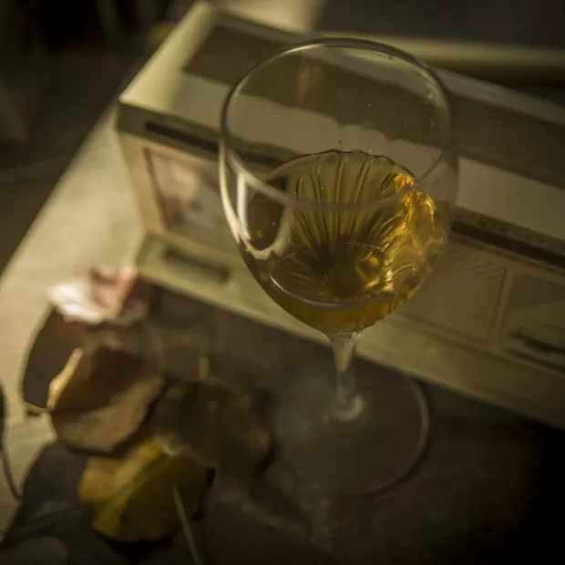 vino cariñena dulce mercadona