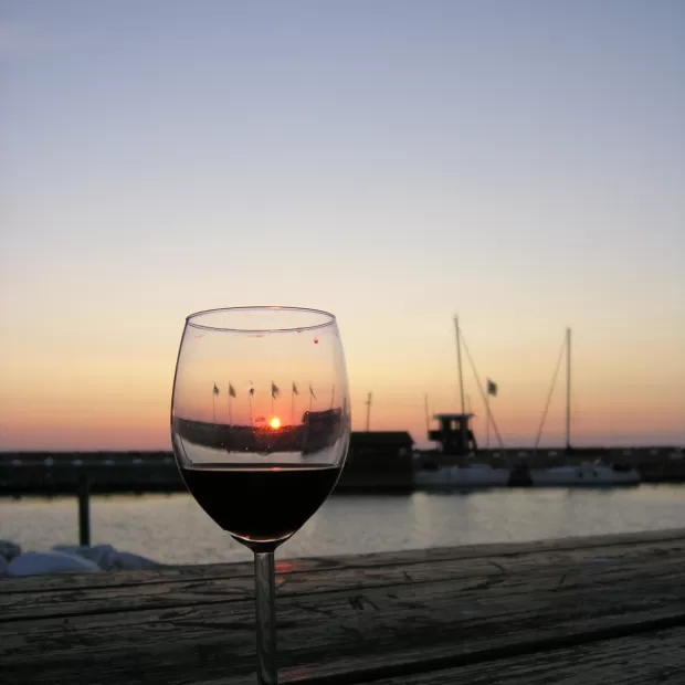 vinos mercadona ribera del duero