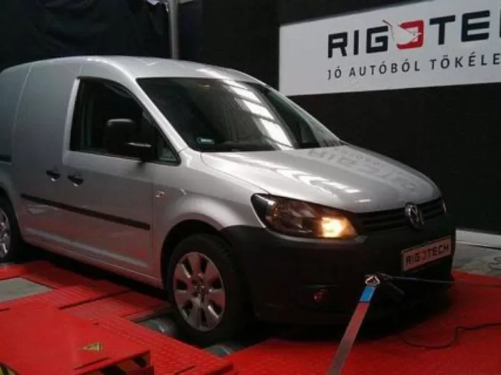 volkswagen passat 1.6 tdi 120 cv bluemotion opiniones