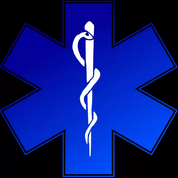 xl medical opiniones