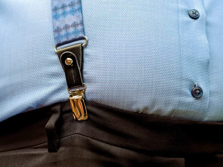 zapatillas de usar y tirar