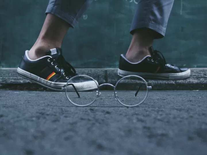 zapatillas deportivas antideslizantes mujer