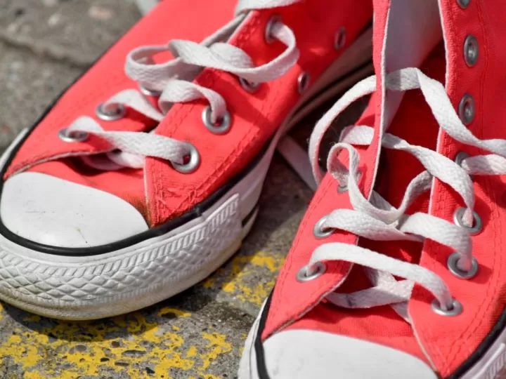 zapatillas deportivas para juanetes mujer